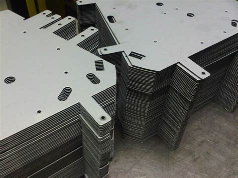 metal fabrication companies in pune|Best Sheet Metal Processing Facility in Pune india.